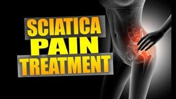 Learning About Sciatica Featured Image