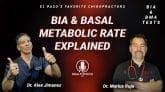 Podcast: Metabolic Syndrome Explained