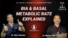 Podcast: Metabolic Syndrome Explained