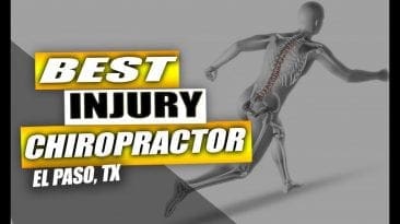 Best Injury Chiropractor