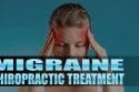 Migraine Chiropractic Treatment