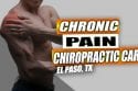 Treating Chronic Pain With Chiropractic Care