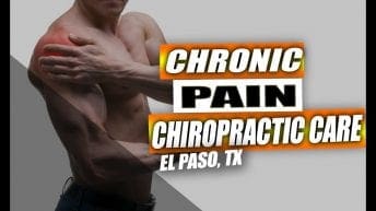 Treating Chronic Pain With Chiropractic Care