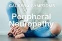 Symptoms and Causes of Neuropathy| El Paso Texas Chiropractor