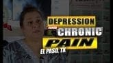 Depression and Chronic Pain