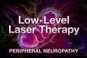 Low-Level Laser Therapy