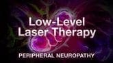 Low-Level Laser Therapy