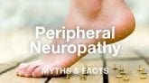 Neuropathy Truths and Myths | El Paso Texas Chiropractor