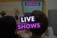 Live Show Podcasts