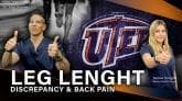 Podcast: Dynamic Heel Regulator Genesis & What it is | El Paso, TX Chiropractor