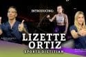 Podcast: Nutrition and Fitness During These Times | El Paso, TX Chiropractor