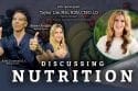 Podcast: Sports Nutrition and Sports Dietitian | El Paso, TX Chiropractor