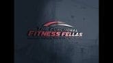 Podcast: The Functional Medicine Fellas | What Is It? & Who Are They? | El Paso, TX Chiropractor
