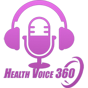 Integrative Wellness Podcast | El Paso, Texas