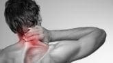 Referred Pain | El Paso Texas