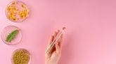 Treating Premenstrual Syndrome with Botanical Herbs