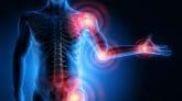 Oxidative Stress EL Paso TX