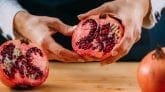 Urolithin A vs. Osteoarthritis