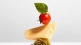 Lifestyle Changes to Improve Hormonal Balance