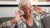 Tinnitus and its Alternative Treatment