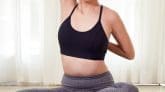 The Role of Mitochondrial Dysfunction and Pain: Fibromyalgia