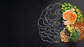 Pain Brain: Neuroinflammation and Fibromyalgia