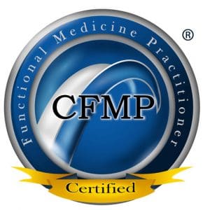 Functional Medicine Doctor El Paso